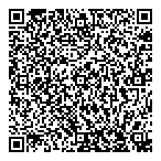 Walmart Vision  Glasses QR Card