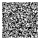 Amishland Canada QR Card