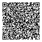 Baseline Storage QR Card