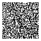 Loblaws Pharmacy QR Card