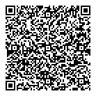 Walmart Pharmacy QR Card