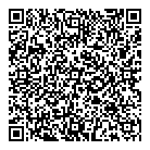 Violet Door Books QR Card