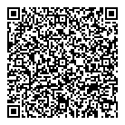 Family Gathering QR Card