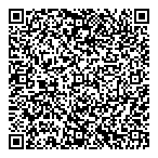 R-Co Steel Fabricators Ltd QR Card