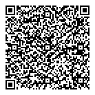 Durmach QR Card