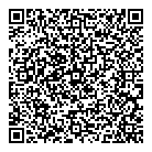 Kelley Dock Products QR Card