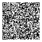 Maximum Logistics QR Card