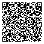 Bowmanville Crematorium QR Card