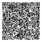 Hakim Optical Factory Outlet QR Card