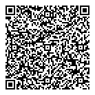 G S Design QR Card