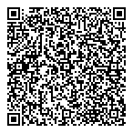 Durham Standard Condo Corp QR Card