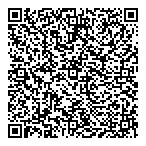 Bowmanville Hearing Services QR Card