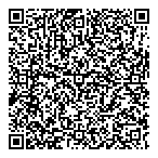 Durham Precision Cabinets Ltd QR Card