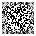 Community Care Durham QR Card