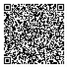 Earth Care Cleaners QR Card