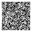 Rekker Gardens Ltd QR Card