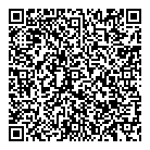 Abzac Canada Inc QR Card