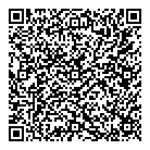 Loblaws QR Card