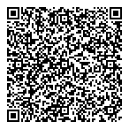 Clarington Museums  Archives QR Card