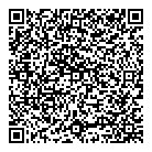 Monteagle Metals Ltd QR Card