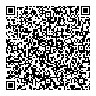 Grant Physiotherapy QR Card