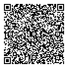 Comfort Shoppe QR Card