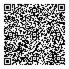 Rezazada Holdings Ltd QR Card