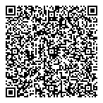 Clarington Board Of Trade QR Card