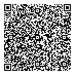 Bowmanville Family Restaurant QR Card