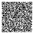 Grease Monkeys Automotive QR Card