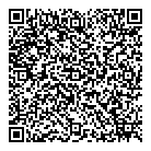 Rust Check QR Card