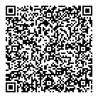 Frank Real Estate QR Card