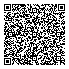 Floortrends Limited QR Card