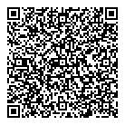 Bowmanville Glass QR Card