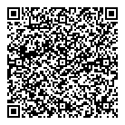 Subway QR Card