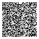 Dollarama QR Card