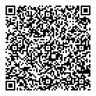 Bulk Barn Foods QR Card