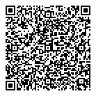 Dallas Contracting Inc QR Card