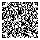 K9 Central QR Card