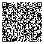 St Stephen Catholic Secondary QR Card