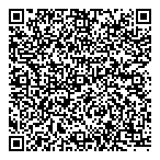 Al  Gord's Mobile Lock & Key QR Card