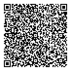 Umbrella Central Daycare Services QR Card