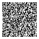 Cactus Clothing Co QR Card