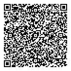 Bowmanville High School QR Card