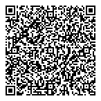 A Bowmanville Taxi  Limousine QR Card