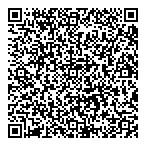 Sleep Country Canada QR Card