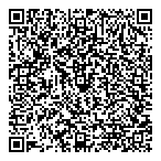 Bowmanville Denture Clinic QR Card