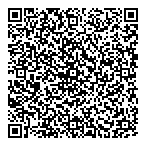 Durham Radiology Assoc QR Card