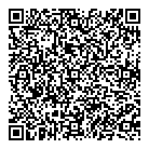 Cargo Dockers Ltd QR Card