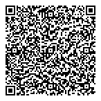 Bowmanville King's Milk QR Card